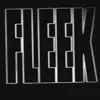 FLEEK - Single album lyrics, reviews, download