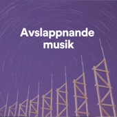 Avslappnande musik artwork