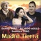 Madre Tierra (feat. Ricardo Mollo) - Daniela Toro & Daniel Toro lyrics