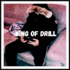 King of Drill