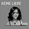 Keine Liebe - Single