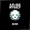 Alive - Single