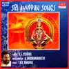 Sri Ayyppan Songs (Malayalam Devotional) album lyrics, reviews, download