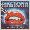 Piketona - Single