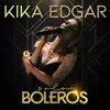 Solo Boleros album lyrics, reviews, download