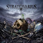 Stratovarius - Firefly