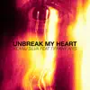 Unbreak My Heart (feat. Tiffany Aris) song lyrics