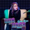 Uda Dan Dara - Single