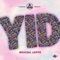 Yid - Thank You Hashem & Bracha Jaffe lyrics