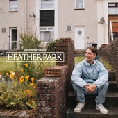 Heather Park artwork