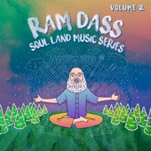Soul Land Music Series, Vol. 2 artwork