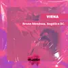 Viena - Single album lyrics, reviews, download