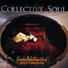 Precious Declaration - Collective Soul