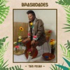 Brasilidades - EP
