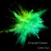 Emerald Dream artwork