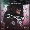 Joker - Single