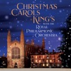 Christmas Carols At King's