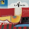 La Vienta - Guitarras Románticas