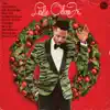The Christmas Album album lyrics, reviews, download