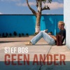 Geen Ander - Single