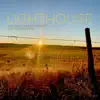 Lighthouse - Single (feat. Kate Baldwin) - Single album lyrics, reviews, download