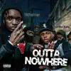 Stream & download Outta Nowhere