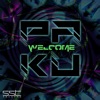 Welcome - Single