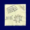 Enneagram - Single album lyrics, reviews, download