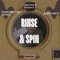 Rinse & Spin (feat. Rago loco) - Manchester Hypes lyrics