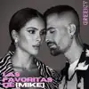 Las Favoritas de Mike - EP album lyrics, reviews, download