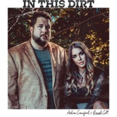Andrew Crawford/Brandi Colt - In This Dirt feat. Aaron Ramsey,Tim Crouch
