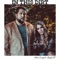 In This Dirt (feat. Aaron Ramsey & Tim Crouch) - Andrew Crawford & Brandi Colt lyrics