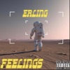 Feelings - Single