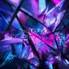 Crystallize - Single album lyrics, reviews, download
