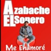ME ENAMORE - Single