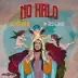 No Halo (feat. Asena) song reviews