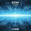 Stay - Single