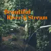Beautiful River & Stream album lyrics, reviews, download