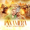 Panamera - Single