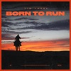 Born To Run - Single