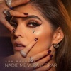 Nadie Me Verá Llorar - Single