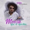 Monta Que Te Quedas (feat. Element Black) - Alex Feliu lyrics