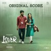Lover (Original Score)