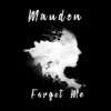 Forget Me - Single