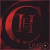 Limbo - Single