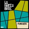 Funquero - Single album lyrics, reviews, download