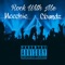Rock With Me (feat. Cbandz) - Meechie lyrics