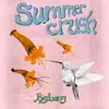 Summercrush (feat. Victoria Hillestad) - Single album lyrics, reviews, download