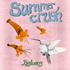 Summercrush - Single