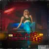 YA ME ENTERE (feat. Falsetto) - Single album lyrics, reviews, download